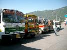 2009-10-27-Delhi-vers-Dharamsala (10).JPG